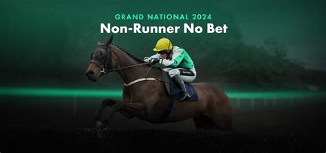 bet365 racing|Horse Racing Previews, Betting Tips & Results .